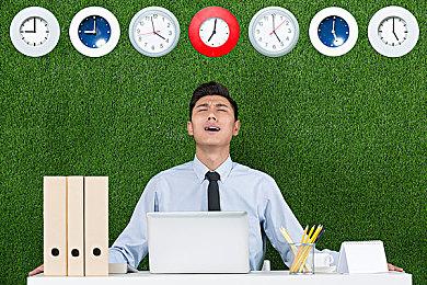 《铁拳8》公布新角色法国海军维克多